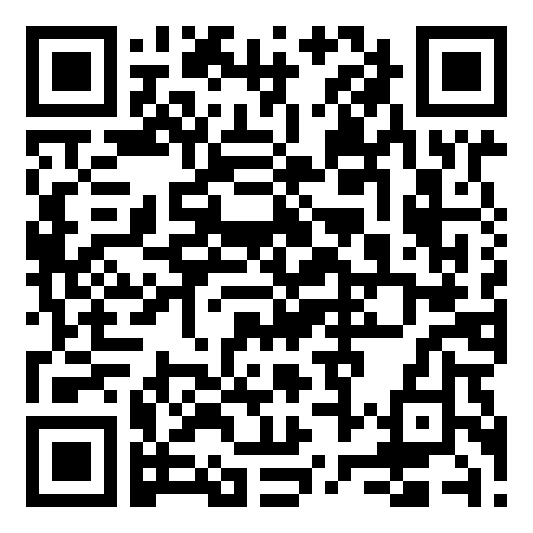 Akom kod QR z danymi kontaktowymi kod QR z danymi kontaktowymi 38262567500000