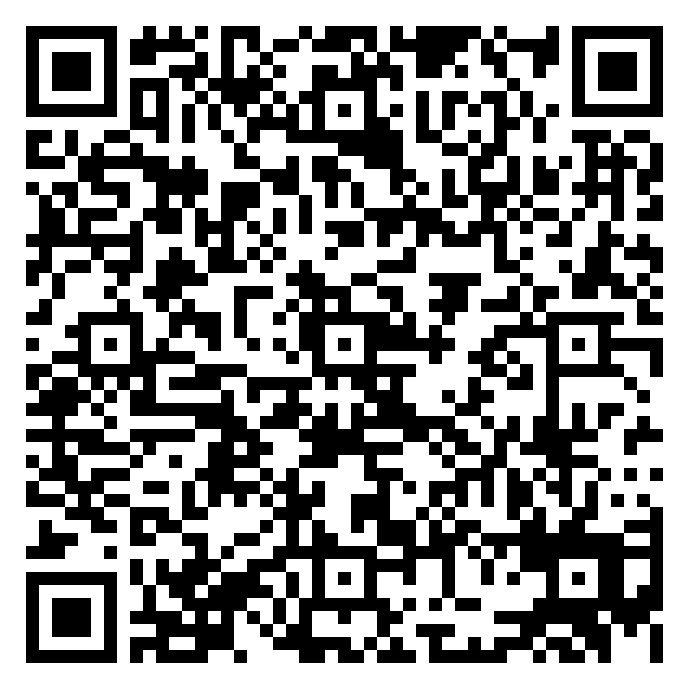 kod QR z danymi kontaktowymi 36227161000000