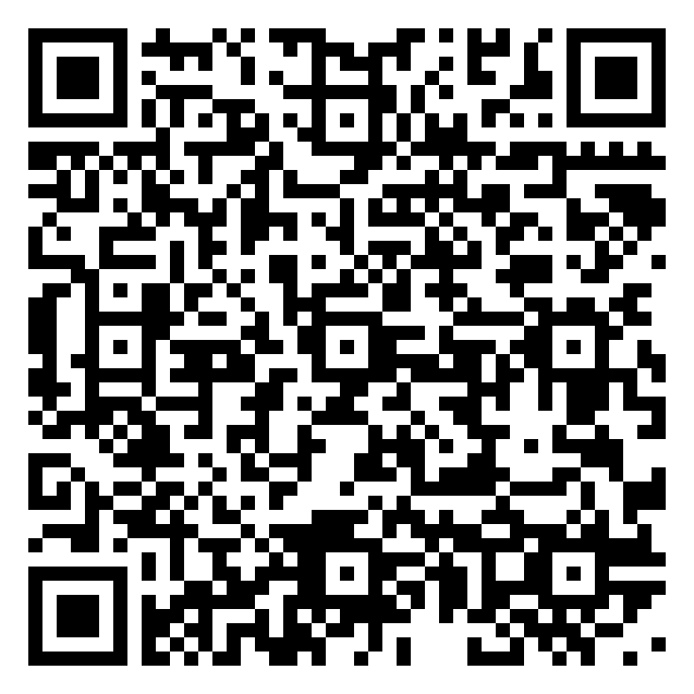 kod QR z danymi kontaktowymi 52426811600000