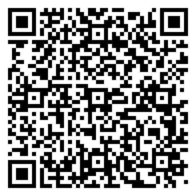 kod QR z danymi kontaktowymi 54113024100000