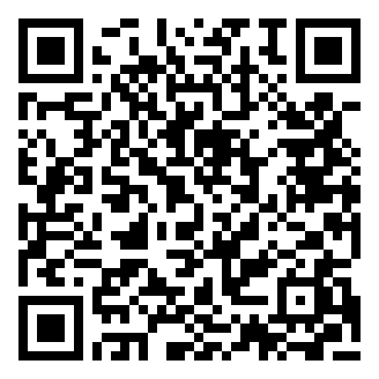 kod QR z danymi kontaktowymi 52466992100000