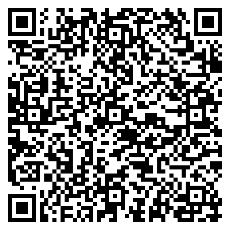 kod QR z danymi kontaktowymi 05212130600000