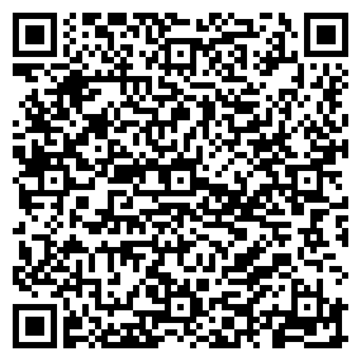 kod QR z danymi kontaktowymi 22103842500000