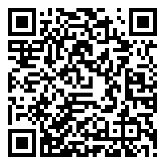 kod QR z danymi kontaktowymi 54313170100000