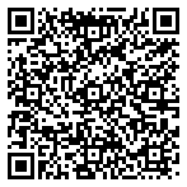kod QR z danymi kontaktowymi 47139001600000