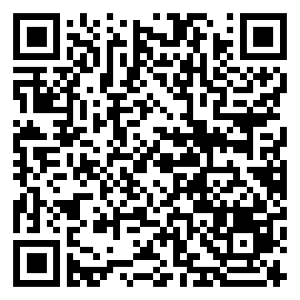 kod QR z danymi kontaktowymi 32001803800000