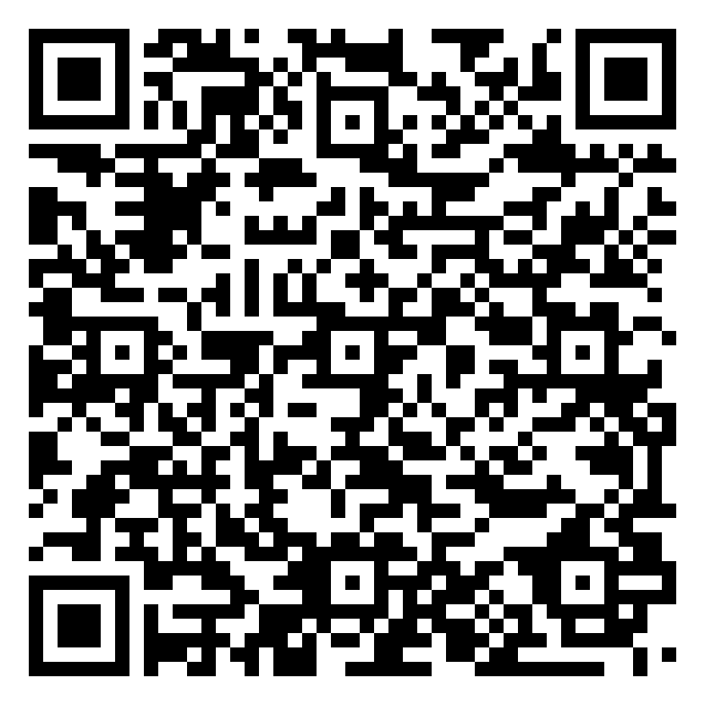 kod QR z danymi kontaktowymi 52405814600000