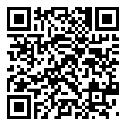 kod QR z danymi kontaktowymi 38159593700000