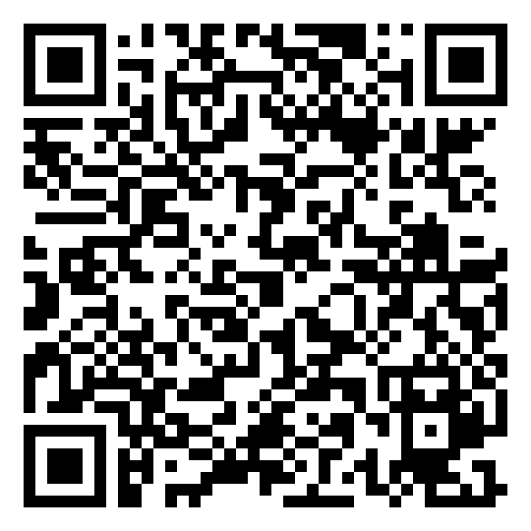 kod QR z danymi kontaktowymi 10034338100000