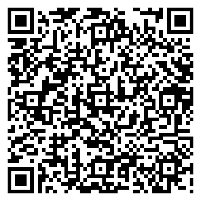kod QR z danymi kontaktowymi 33105174500000