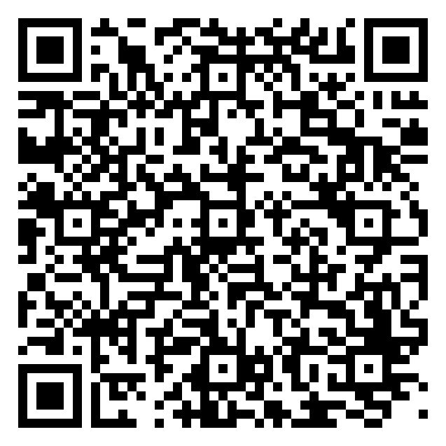 kod QR z danymi kontaktowymi 52326843300000