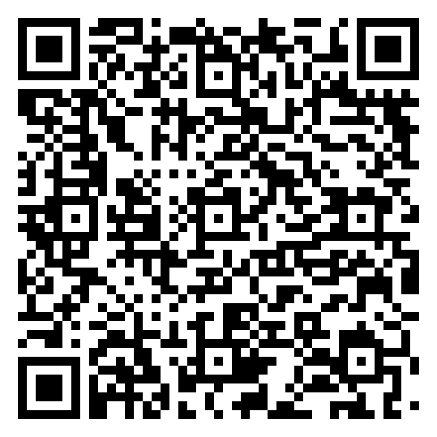 kod QR z danymi kontaktowymi 01588641400000