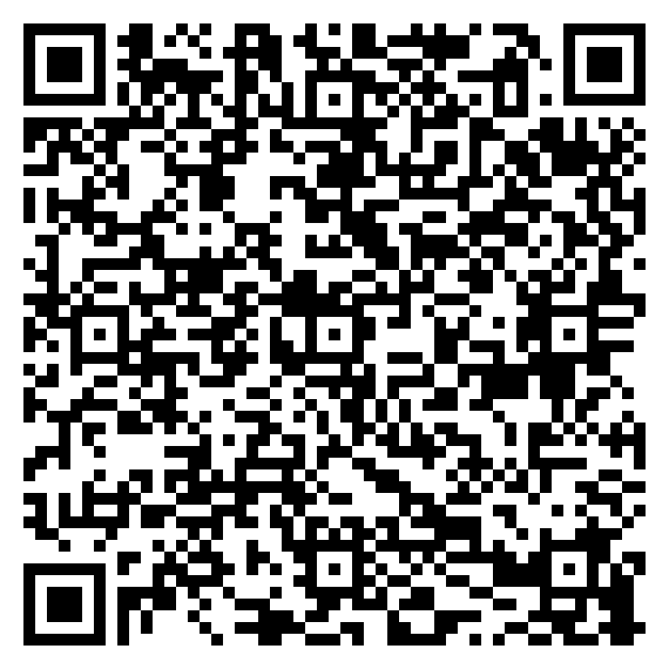 kod QR z danymi kontaktowymi 63973498300000