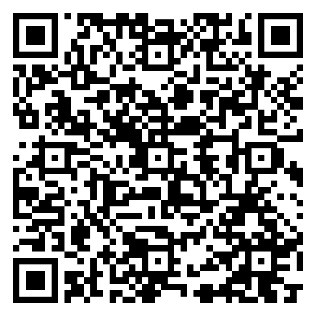kod QR z danymi kontaktowymi 02068564300000