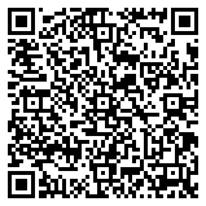 kod QR z danymi kontaktowymi 38817686000000