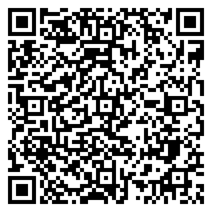 kod QR z danymi kontaktowymi 24151389100000