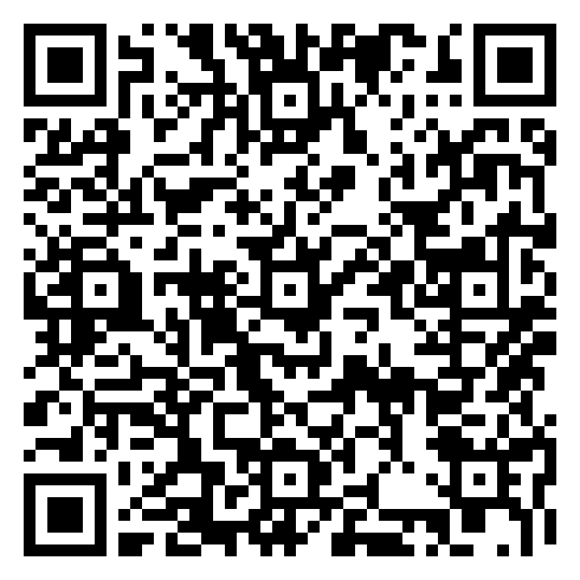 kod QR z danymi kontaktowymi 14244800600000