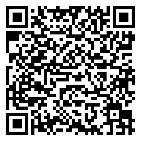 kod QR z danymi kontaktowymi 52515413600000