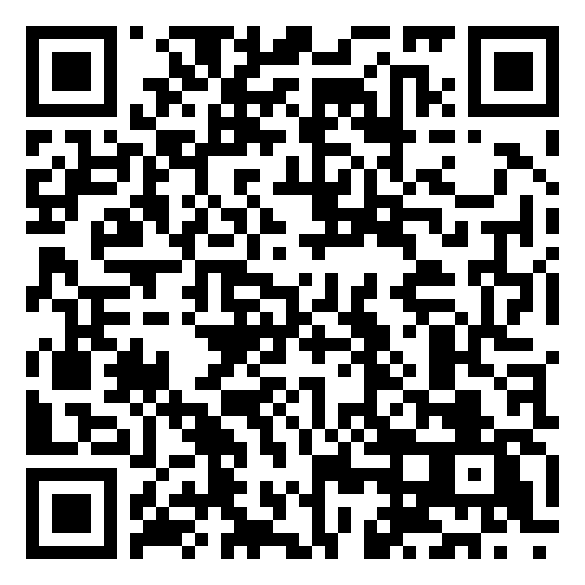 kod QR z danymi kontaktowymi 38760624000000