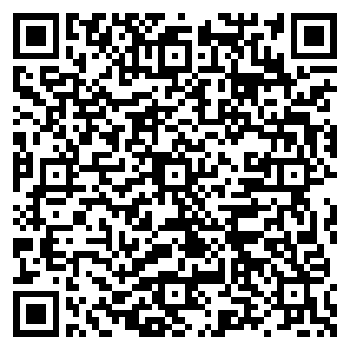 kod QR z danymi kontaktowymi 49082405200000