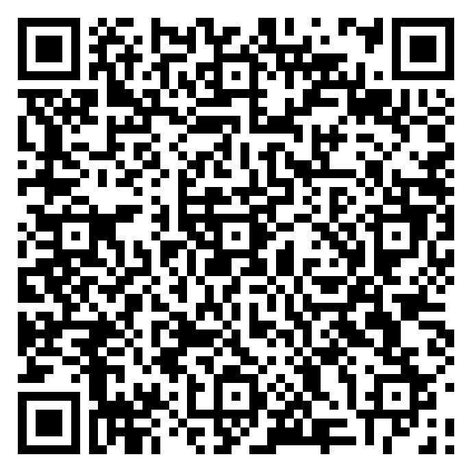 kod QR z danymi kontaktowymi 14105550000000