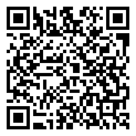 Akonda kod QR z danymi kontaktowymi kod QR z danymi kontaktowymi 38680129300000