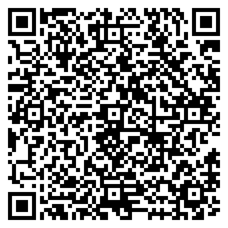 kod QR z danymi kontaktowymi 36646791200000