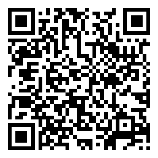 kod QR z danymi kontaktowymi 36075107800000