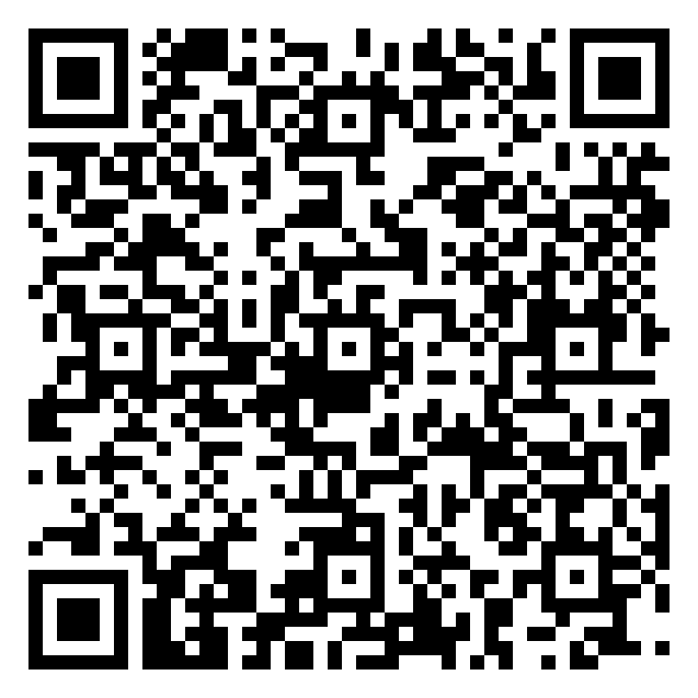 kod QR z danymi kontaktowymi 02097817300000