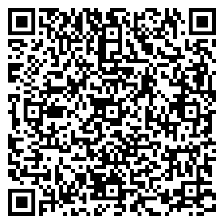 kod QR z danymi kontaktowymi 01181363100000