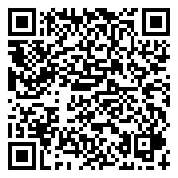 kod QR z danymi kontaktowymi 38815958200000