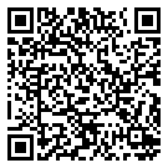 Akonto kod QR z danymi kontaktowymi kod QR z danymi kontaktowymi 36323627600000