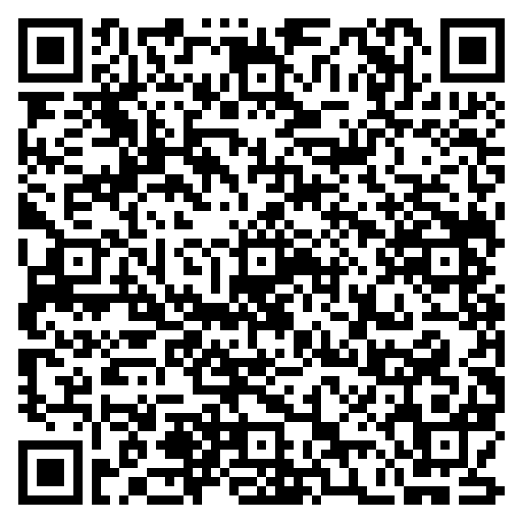 kod QR z danymi kontaktowymi 01633447300000