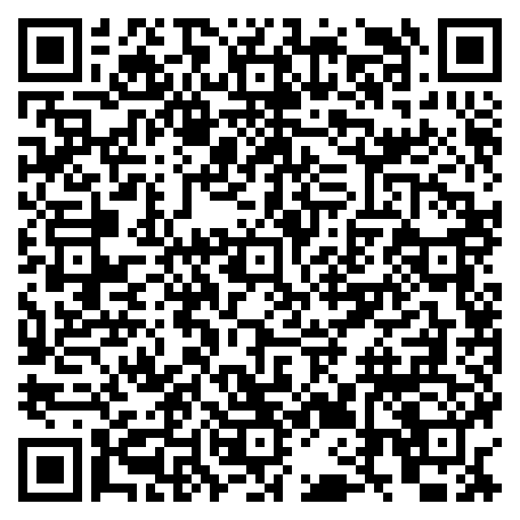 kod QR z danymi kontaktowymi 01088188900000
