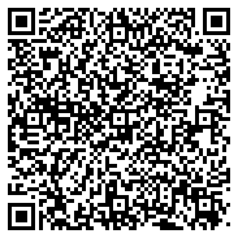 kod QR z danymi kontaktowymi 36130141400000