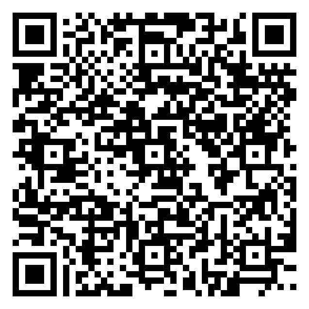 AKONTO JOANNA MAJEWSKA kod QR z danymi kontaktowymi kod QR z danymi kontaktowymi 32060640400000