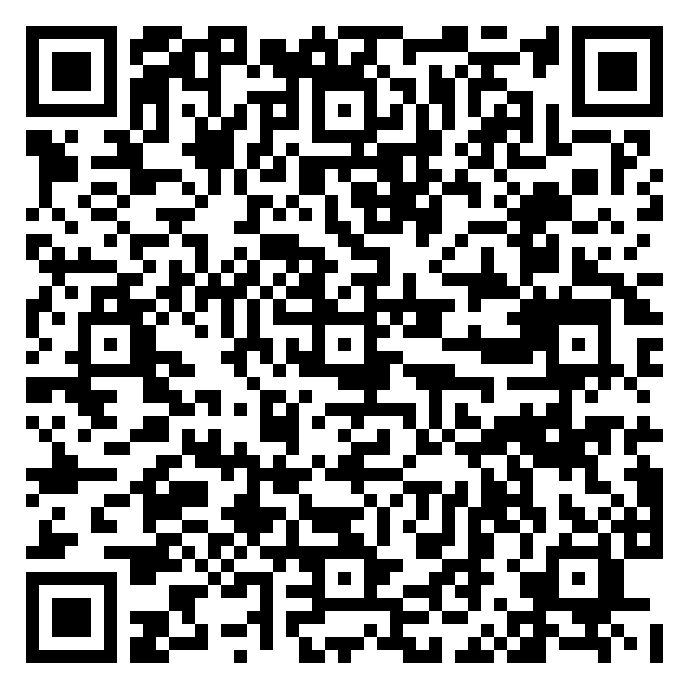 kod QR z danymi kontaktowymi 06060972800000