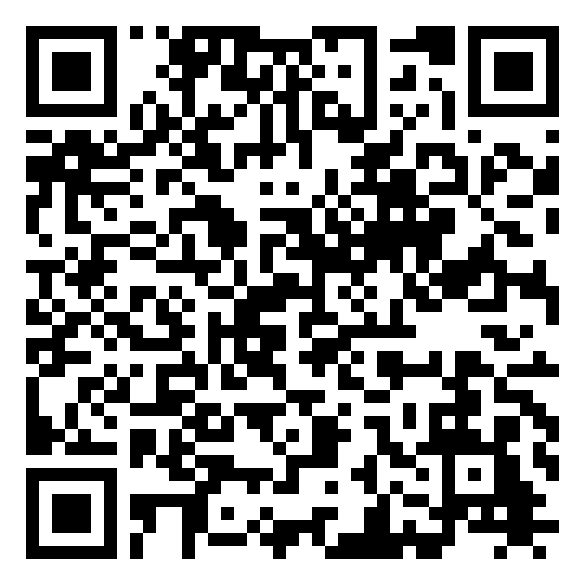 AKONTO PAWEŁ WARCHOŁ kod QR z danymi kontaktowymi kod QR z danymi kontaktowymi 81261435700000
