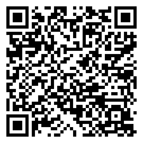 kod QR z danymi kontaktowymi 52101171800000