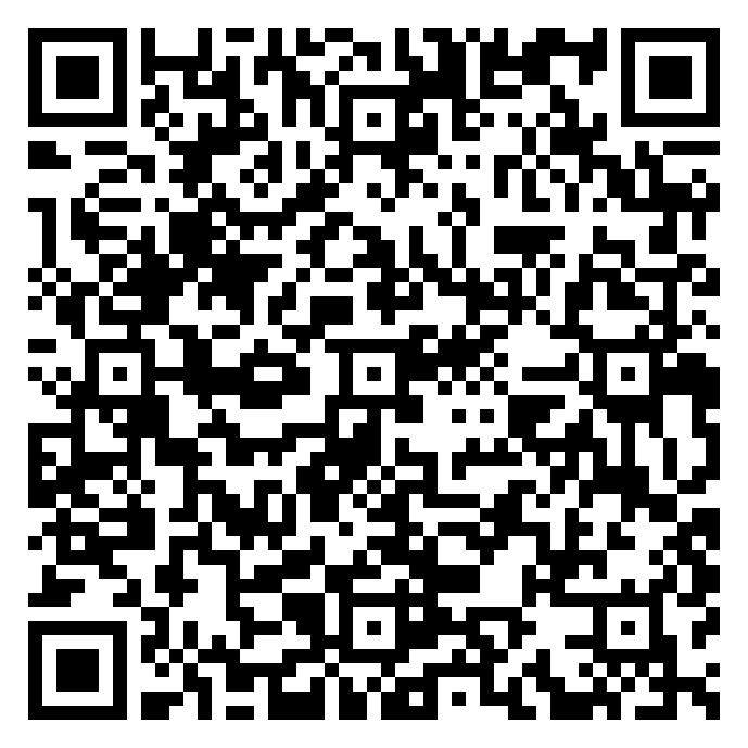 kod QR z danymi kontaktowymi 12018908800000