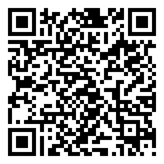 kod QR z danymi kontaktowymi 01584517700000