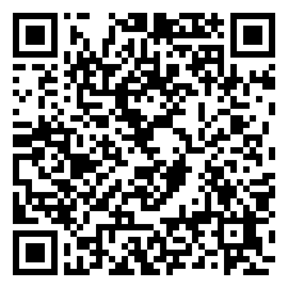 AKOP SZOSTAK kod QR z danymi kontaktowymi kod QR z danymi kontaktowymi 14720281800000