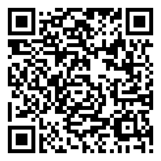 kod QR z danymi kontaktowymi 36614907500000