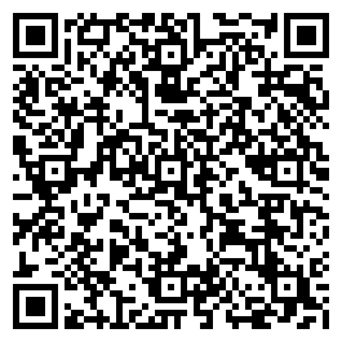 kod QR z danymi kontaktowymi 32123305200000