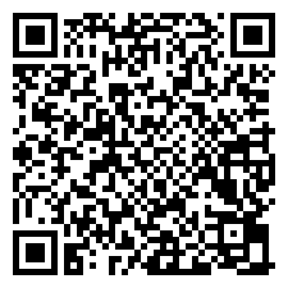 kod QR z danymi kontaktowymi 52138113100000