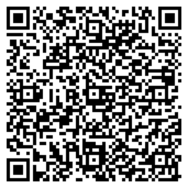 kod QR z danymi kontaktowymi 52133887900000