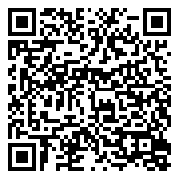 kod QR z danymi kontaktowymi 52409688500000