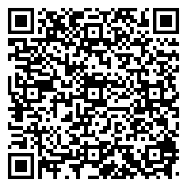kod QR z danymi kontaktowymi 54009433600000