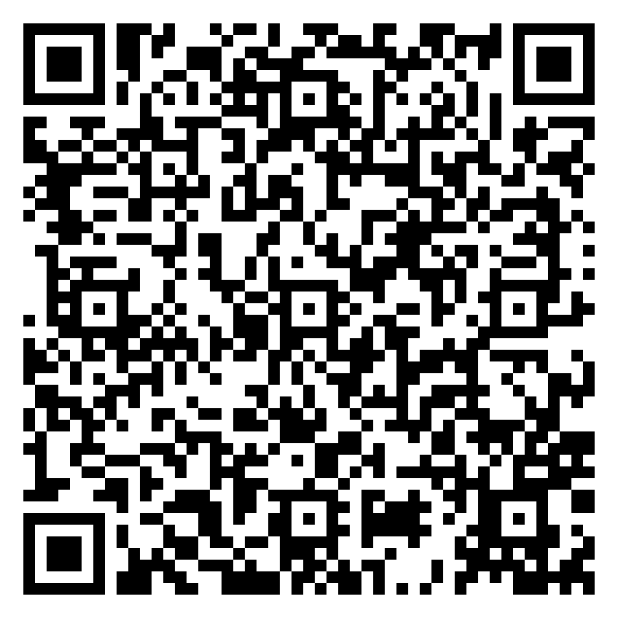 kod QR z danymi kontaktowymi 14129170300000