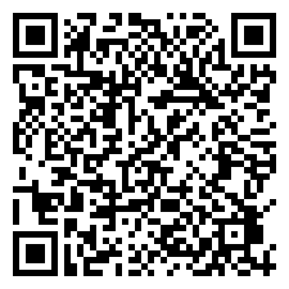 kod QR z danymi kontaktowymi 52129204800000